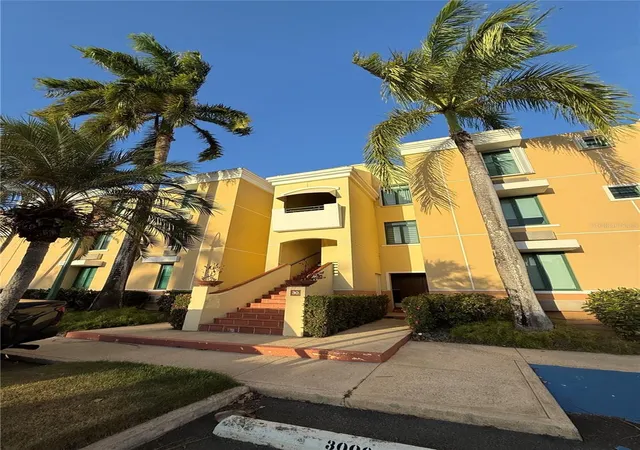 Photo 2 of Condo for sale at Edificio 8 El Dorado Clb #30-03, Vega Alta, PR 00692 | MLS# PR9123063 | Listing updated on 2026-07-31