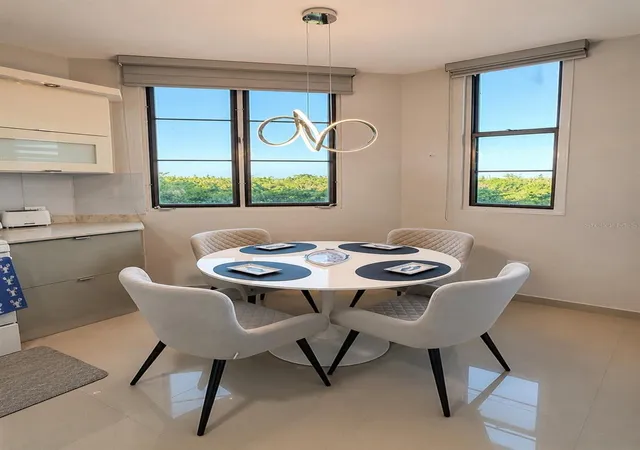 Photo 3 of Condo for sale at Edificio 8 El Dorado Clb #30-03, Vega Alta, PR 00692 | MLS# PR9123063 | Listing updated on 2026-07-31