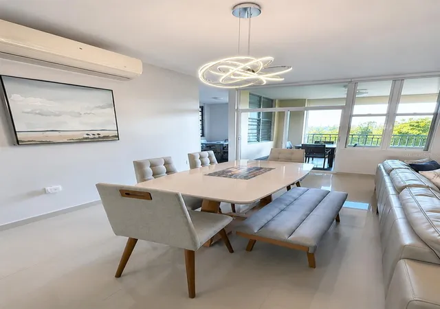 Photo 3 of Condo for sale at Edificio 8 El Dorado Clb #30-03, Vega Alta, PR 00692 | MLS# PR9123063 | Listing updated on 2026-07-31