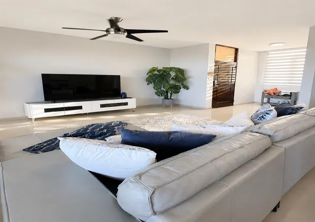 Photo 4 of Condo for sale at Edificio 8 El Dorado Clb #30-03, Vega Alta, PR 00692 | MLS# PR9123063 | Listing updated on 2026-07-31