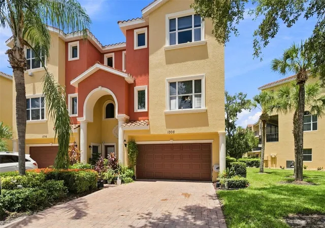 1st image of 1308 3rd Street Cir E, Palmetto, FL 34221 | MLS# A4701497