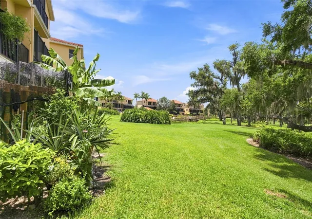 4th image of 1308 3Rd Street Cir E, Palmetto, FL 34221 | MLS# A4701497