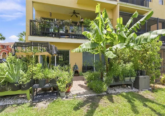 5th image of 1308 3Rd Street Cir E, Palmetto, FL 34221 | MLS# A4701497