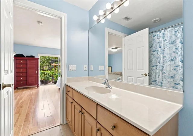 68th image of 1308 3rd Street Cir E, Palmetto, FL 34221 | MLS# A4701497