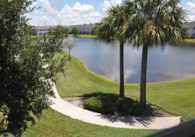 Photo 1 of Condo for sale at 9379 Flowering Cottonwood Rd #28, Orlando, FL 32832 | MLS# O6429267 | Listing updated on 2026-09-15