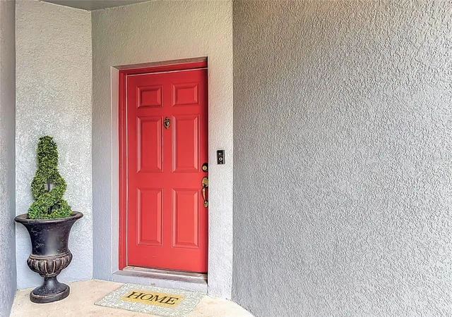 Photo 3 of Condo for sale at 9379 Flowering Cottonwood Rd #28, Orlando, FL 32832 | MLS# O6429267 | Listing updated on 2026-09-15