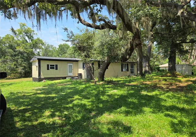 1st image of 1665 Bodkin Ln, Oviedo, FL 32765 | MLS# O6429268