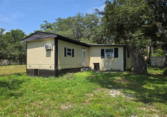 3rd image of 1665 Bodkin Ln, Oviedo, FL 32765 | MLS# O6429268