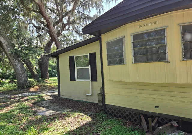 4th image of 1665 Bodkin Ln, Oviedo, FL 32765 | MLS# O6429268