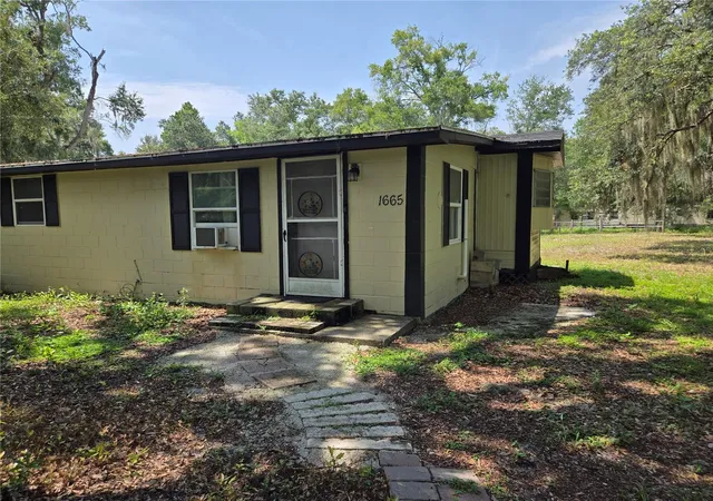 5th image of 1665 Bodkin Ln, Oviedo, FL 32765 | MLS# O6429268
