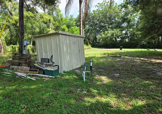 10th image of 1665 Bodkin Ln, Oviedo, FL 32765 | MLS# O6429268