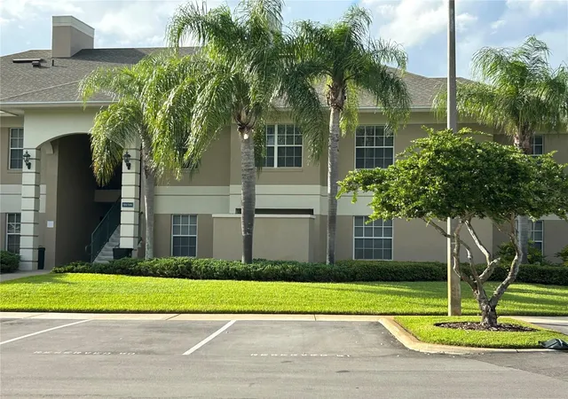 Condo for sale at 508 Eagle Pond Dr #508, WINTER HAVEN, FL 33884 | MLS# P4939449