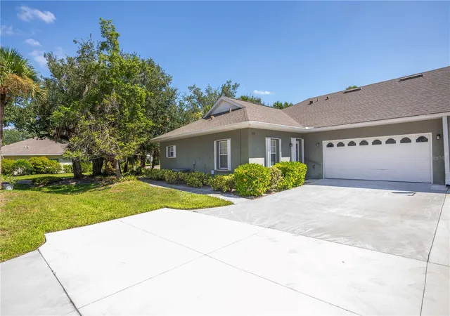 Photo 2 of Single family home for sale at 1253 Red Oak Ln, Port Charlotte, FL 33948 | MLS# C7528987 | Listing updated on 2026-08-23