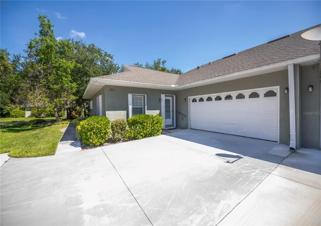 Photo 3 of House for sale at 1253 Red Oak Ln, Port Charlotte, FL 33948 | MLS# C7528987 | Listing updated on 2026-08-23