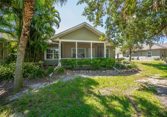 Photo 4 of House for sale at 1253 Red Oak Ln, Port Charlotte, FL 33948 | MLS# C7528987 | Listing updated on 2026-08-23