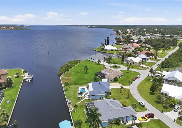 Photo 3 of Single family home for sale at 3514 Blitman St, Port Charlotte, FL 33981 | MLS# C7528988 | Listing updated on 2026-08-20
