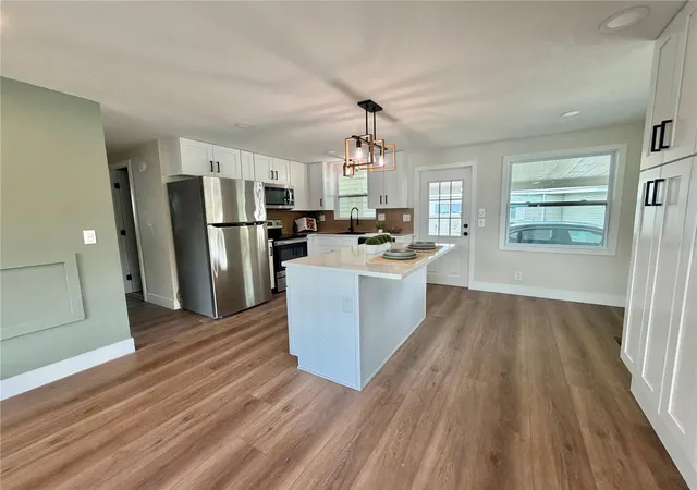 78th image of 205 Palo Verde Dr, Leesburg, FL 34748 | MLS# G5115732