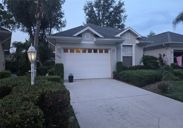 Photo 1 of Single family home for sale at 502 Catalina Isles Cir, Venice, FL 34292 | MLS# N6145199 | Listing updated on 2026-07-31