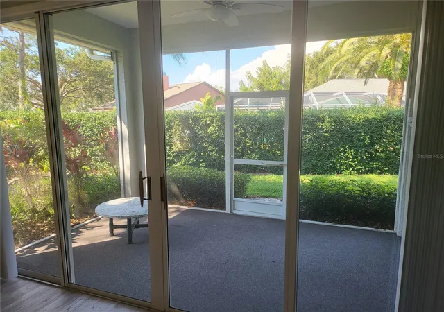 Photo 3 of House for sale at 502 Catalina Isles Cir, Venice, FL 34292 | MLS# N6145199 | Listing updated on 2026-07-31