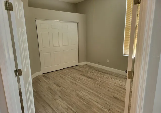 Photo 4 of House for sale at 502 Catalina Isles Cir, Venice, FL 34292 | MLS# N6145199 | Listing updated on 2026-07-31