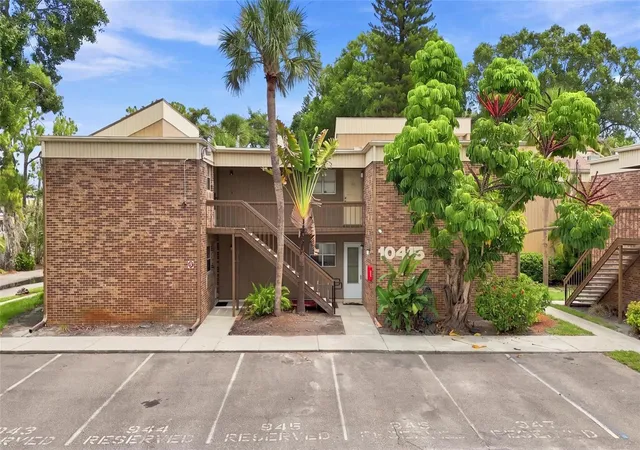 1st image of 10415 Carrollbrook Cir #207, Tampa, FL 33618 | MLS# TB8534047