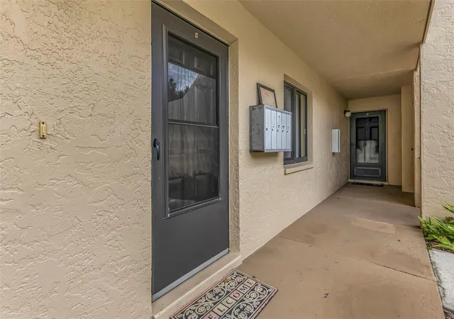 Photo 3 of Condo for sale at 4000 Oakview Dr #L4, Punta Gorda, FL 33980 | MLS# C7528990 | Listing updated on 2026-08-02
