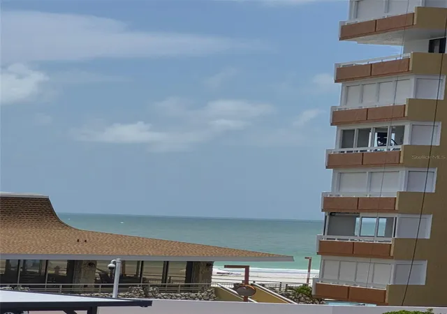 Photo 15 of Condo for sale at 17960 Gulf Blvd #101, Redington Shores, FL 33708 | MLS# TB8534048 | Listing updated on 2026-09-02