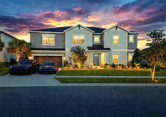 1st image of 7228 Bradbury Cir, Wesley Chapel, FL 33545 | MLS# TB8534049