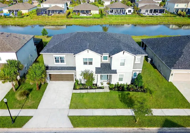 2nd image of 7228 Bradbury Cir, Wesley Chapel, FL 33545 | MLS# TB8534049