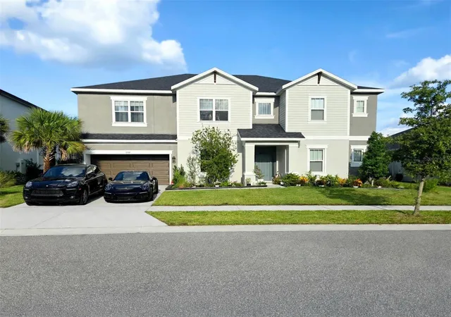 3rd image of 7228 Bradbury Cir, Wesley Chapel, FL 33545 | MLS# TB8534049
