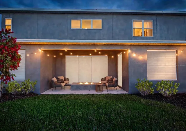 5th image of 7228 Bradbury Cir, Wesley Chapel, FL 33545 | MLS# TB8534049