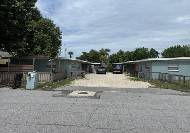 1st image of 3509 Norwood Ct, Sarasota, FL 34234 | MLS# A4701502