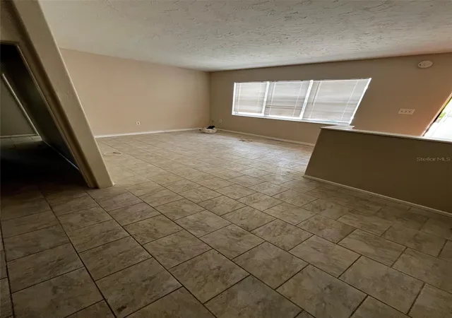 3rd image of 3509 Norwood Ct, Sarasota, FL 34234 | MLS# A4701502
