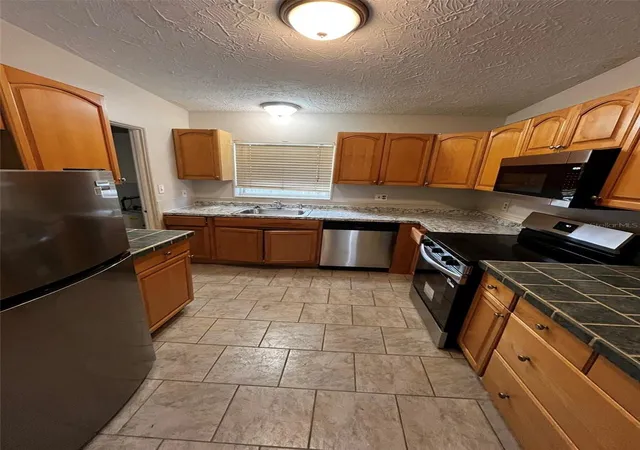 5th image of 3509 Norwood Ct, Sarasota, FL 34234 | MLS# A4701502