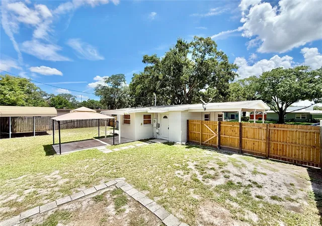 Photo 3 of Single family home for sale at 7810 Felice Ave, Tampa, FL 33614 | MLS# TB8534051 | Listing updated on 2026-10-02