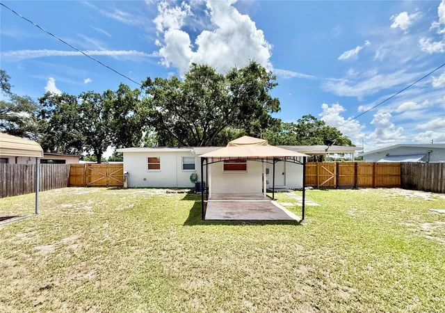 Photo 4 of Single family home for sale at 7810 Felice Ave, Tampa, FL 33614 | MLS# TB8534051 | Listing updated on 2026-10-02