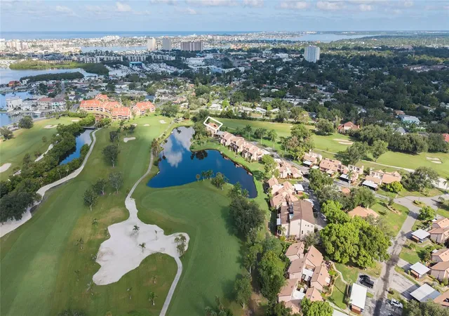 Photo 2 of Condo for sale at 1328 Pelican Crk Xing #D, Saint Petersburg, FL 33707 | MLS# TB8534052 | Listing updated on 2026-08-28
