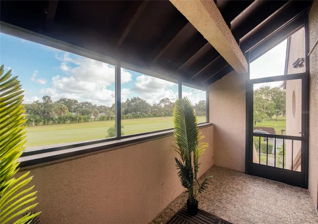Photo 96 of Condo for sale at 1328 Pelican Crk Xing #D, Saint Petersburg, FL 33707 | MLS# TB8534052 | Listing updated on 2026-08-28