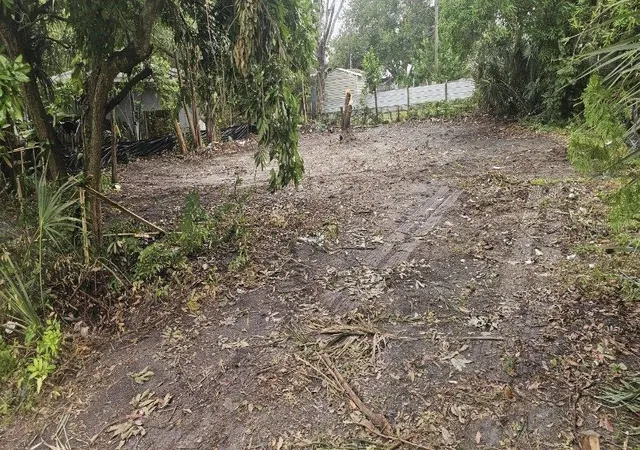 1st image of 6320 146th Ave N, Clearwater, FL 33760 | MLS# O6429280