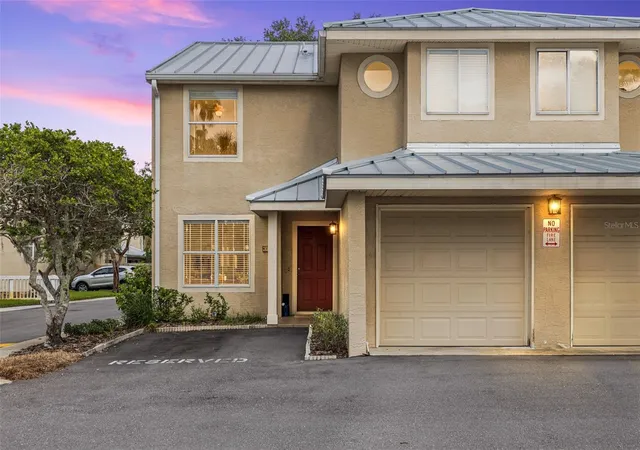 1st image of 13007 Lorna Pl, Tampa, FL 33618 | MLS# TB8534053
