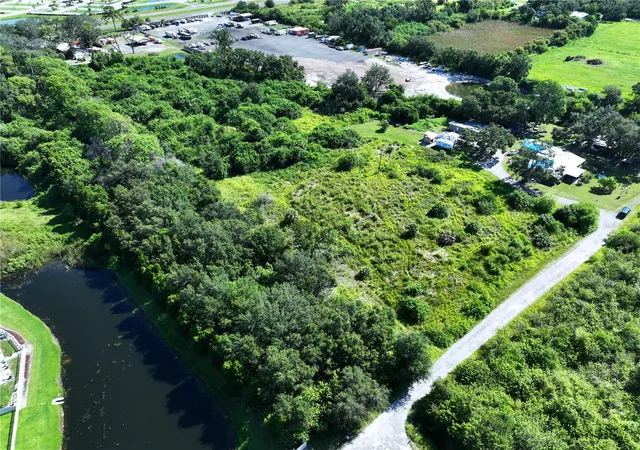 1st image of 10th Ave Se, Ruskin, FL 33570 | MLS# TB8534054