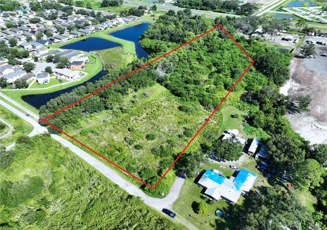 3rd image of 10Th Ave Se, Ruskin, FL 33570 | MLS# TB8534054