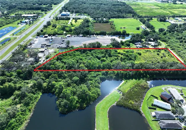 4th image of 10Th Ave Se, Ruskin, FL 33570 | MLS# TB8534054