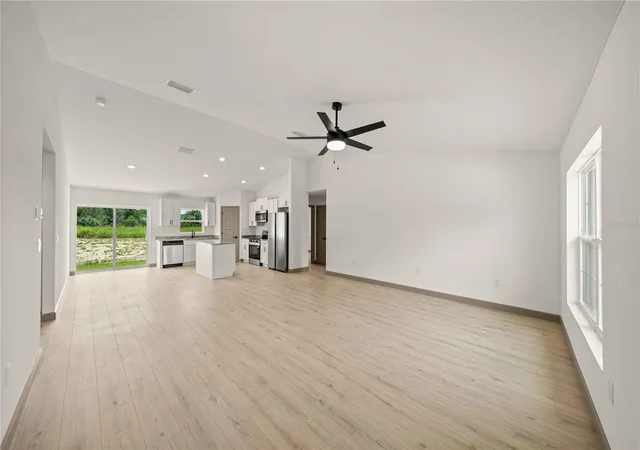 3rd image of 14810 Sw 33Rd Ln, Ocala, FL 34481 | MLS# OM729462