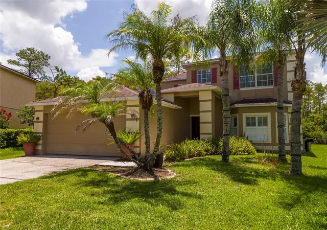 1st image of 14938 Hartford Run Dr, Orlando, FL 32828 | MLS# O6429287