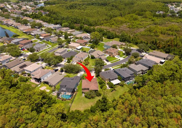 2nd image of 14938 Hartford Run Dr, Orlando, FL 32828 | MLS# O6429287