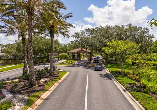 47th image of 14938 Hartford Run Dr, Orlando, FL 32828 | MLS# O6429287