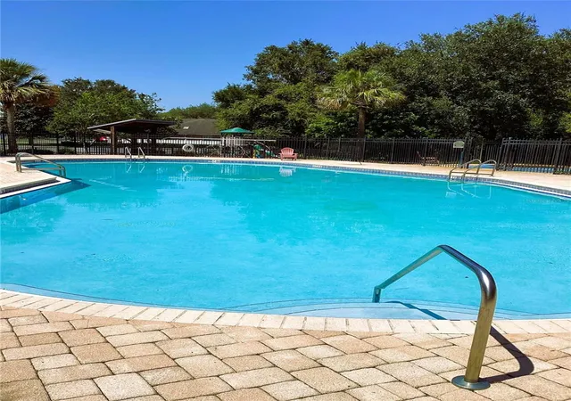 19th image of 133 Sw Bellflower Dr, Lake City, FL 32024 | MLS# GC542330