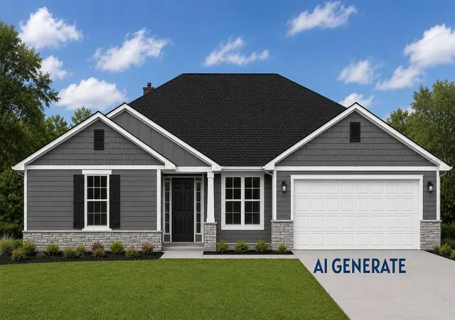 2nd image of 133 Sw Bellflower Dr, Lake City, FL 32024 | MLS# GC542330