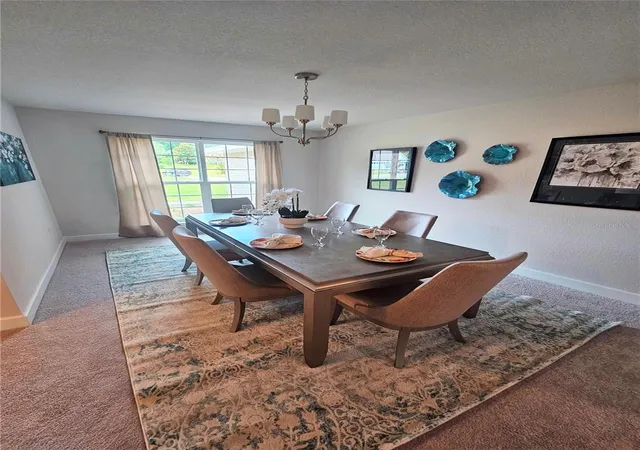 Photo 3 of Single family home for sale at 133 SW Bellflower Dr, Lake City, FL 32024 | MLS# GC542330 | Listing updated on 2026-08-01